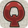 Quarriors