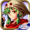 RPG Chronus Arc logo