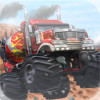 Rig Racin'