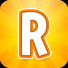 Ruzzle