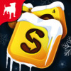 Scramble With Friends HD Free