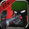 Sniper Assassin Zero