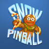 Snow Pinball