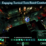 Space Hulk