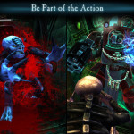 Space Hulk 4