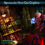 Space Hulk 5