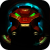 Space Hulk logo