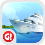 Sunshine Bay logo