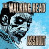 The Walking Dead Assault