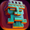 Totem Quest HD
