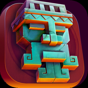Totem Quest HD