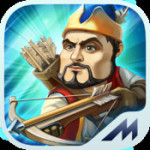 Toy Defense 3 Fantasy