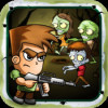 Ultimate Zombie Survival