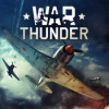 War Thunder HD World of Planes