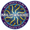Who Wants To Be A Millionaire 2014