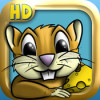 World of Cheese HD