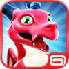 catch that dragon