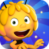 maya the bee flower party official app
