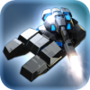 Armored Conflict