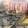 Armored Tank Assault 2