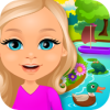 Baby Park Fun