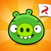 Bad piggies
