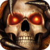 Baldur's Gate II