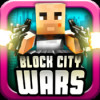 Block City Wars