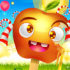 Candy Bubble Pop