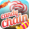 Candy Chain ®