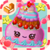 Candy Fantasy TD