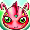 Candy Monster - Full Blast