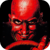 Carmageddon