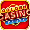 Cash Slots Mania