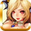 Celestial Crystalia
