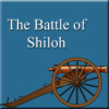 Civil War Battles - Shiloh