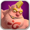 Clans of Heroes