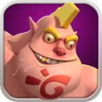 Clans of Heroes