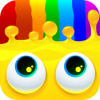 Color Quest™