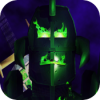 Conquer the Void