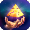 Cradle of Empires