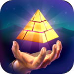 Cradle of Empires