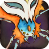 Creature Chaos