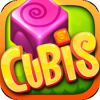 Cubis® - Addictive Puzzler!