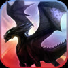 Dawn of the Dragons
