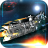 Deep Space Destination Earth