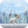 Dog Mind