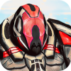 Doominator HD