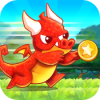 Dragon Rush™