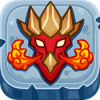 Dragon Trials